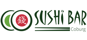 Sushi Bar Coburg